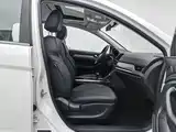 Фото 23 - Haval H6