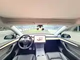 صورة 6 - Tesla Model Y