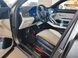 Фото 16 - BYD Song PLUS PHEV