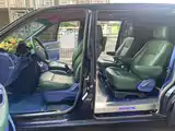 Фото 7 - Buick GL8