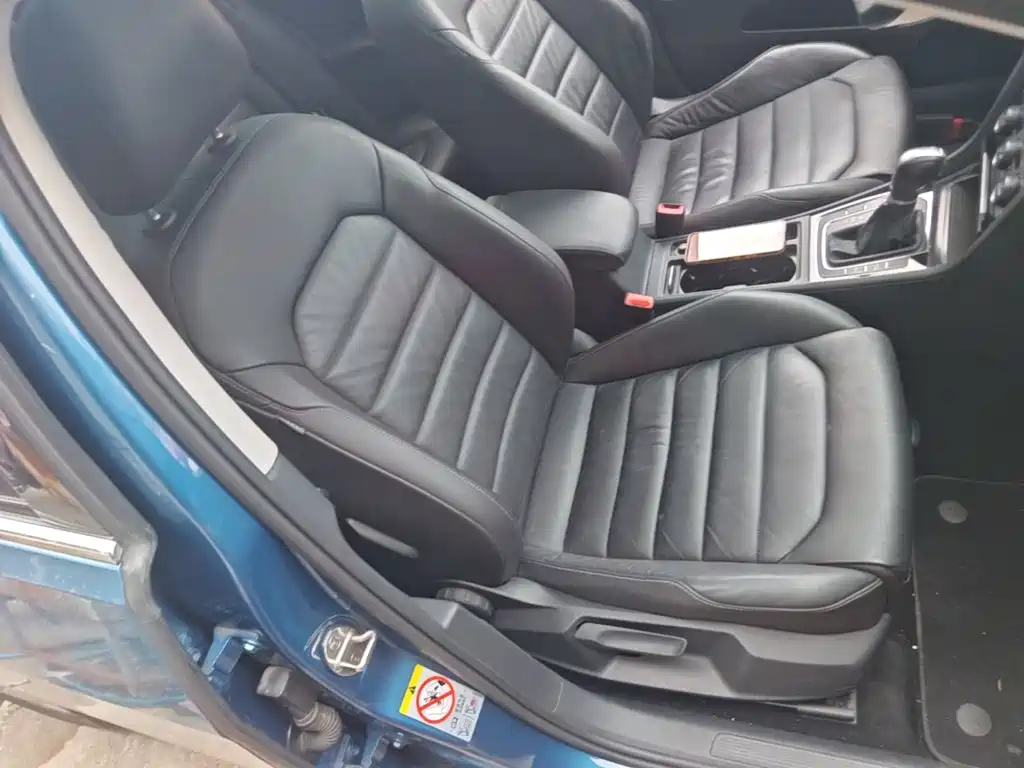 صورة 25 - Volkswagen Golf (Import)