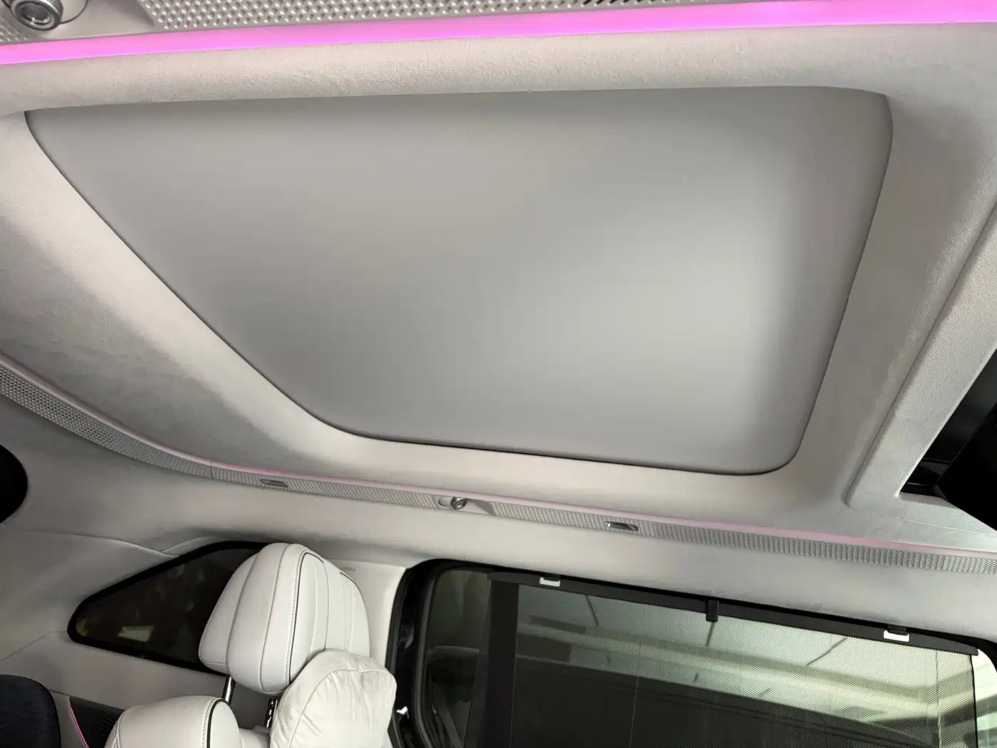 XPeng X9 2026 2025 Extended Range Edition