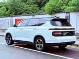 Фото 9 - Baojun RM-5