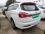 Фото 5 - Baojun 310W