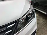 Фото 24 - Baojun 310W