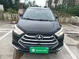 Фото 3 - JAC Refine S3