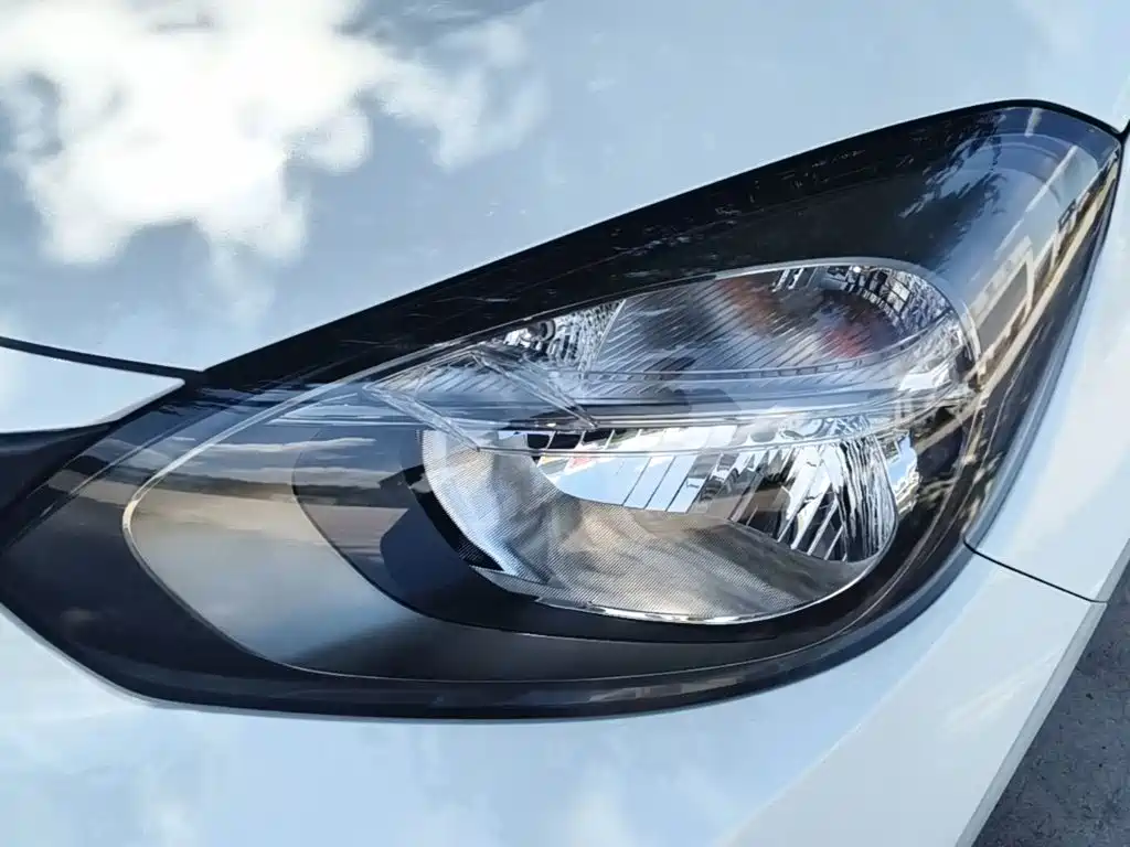 Honda Fit 2024 2023 1.5L CVT Trend Edition