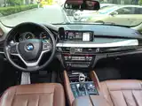 Photo 14 - BMW X6