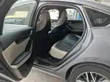 Фото 5 - BYD Qin PLUS