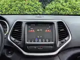 Фото 14 - Jeep Cherokee
