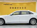 Фото 6 - Cadillac CT6