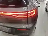 Фото 8 - Geely Galaxy Galaxy E5