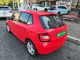 Photo 5 - Škoda Fabia