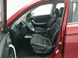 Фото 10 - Changan CS35