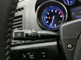Фото 21 - Changan CS35