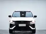 Фото 3 - Geely Coolray