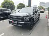 Photo 1 - Haval H5