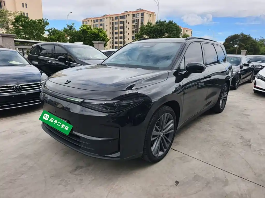 Цена и расчёт доставки