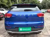 Фото 6 - Haval H2s