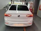 Фото 6 - Buick Excelle