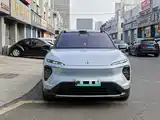 Фото 2 - NIO ES7