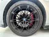 Фото 18 - BMW M3
