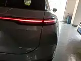 Фото 8 - NIO ES6