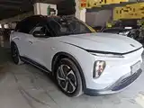 Фото 4 - NIO ES6