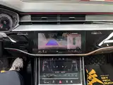 Фото 6 - Audi A8