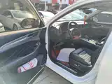 Photo 16 - Haval F7