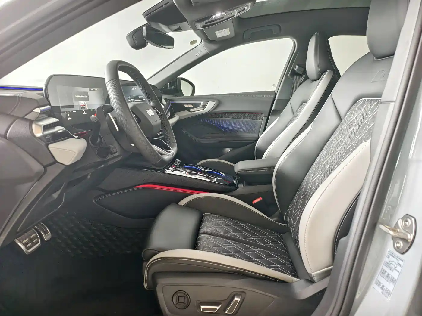Audi A5L 2025 2025 2.0T Sport Edition Plus