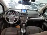 Фото 10 - Buick Encore
