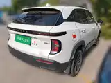 Photo 4 - Baojun RS-3