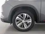 Фото 17 - Changan CS75 PLUS