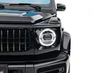 фото авто