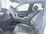 Фото 6 - NIO ES7