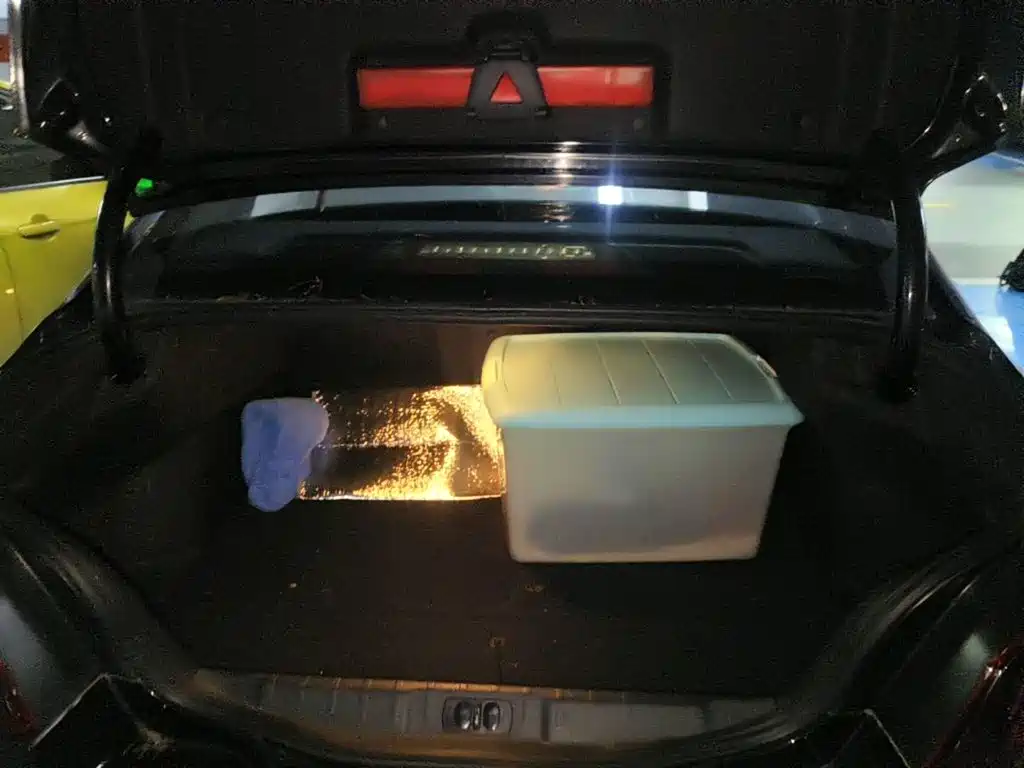 Фото 5 - Peugeot 508