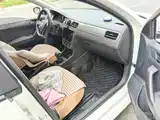 Photo 13 - Volkswagen Santana