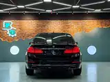 Photo 9 - BMW 5 Series