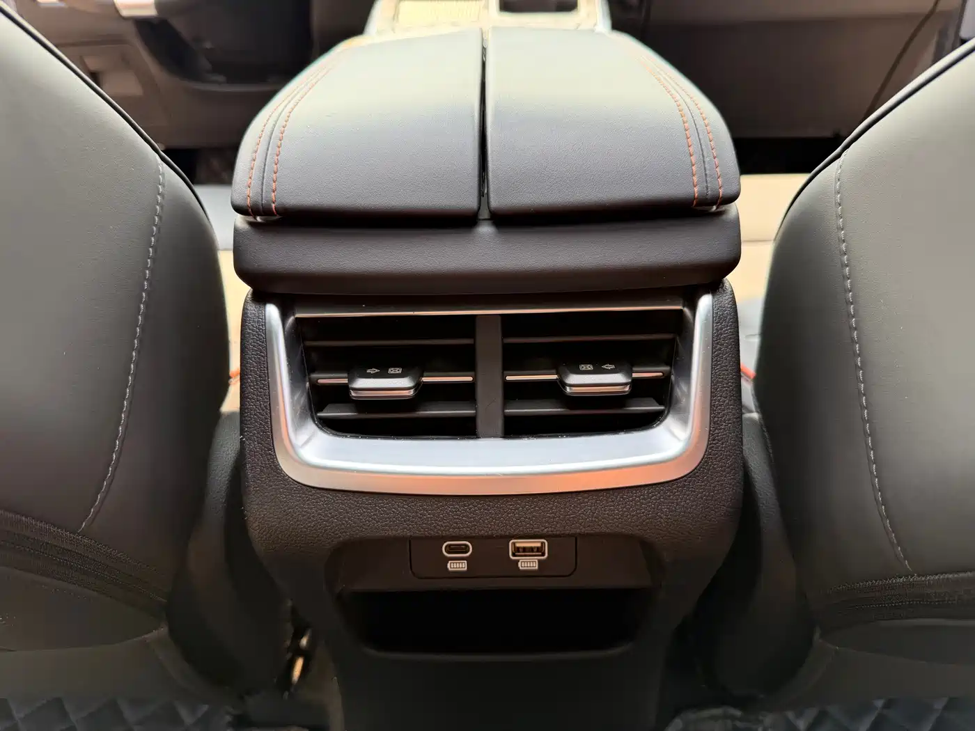 Haval Shenshou 2023 2023 1.5T Smart Enjoy Edition
