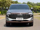 Фото 2 - Haval Shenshou