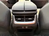 Фото 28 - Haval Shenshou
