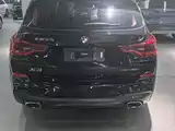 Фото 5 - BMW X3