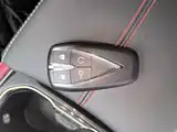 Фото 9 - Changan Oshan Changan Oushang X5