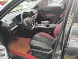 Фото 15 - Changan Oshan Changan Oushang X5