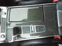 фото авто