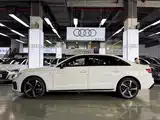 Фото 3 - Audi A4L