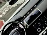 Фото 7 - Land Rover Range Rover Velar