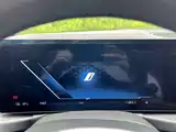 Фото 11 - BMW i3