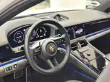 Photo 6 - Porsche Panamera